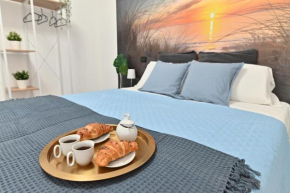 IzzHome Cozy Room Pula